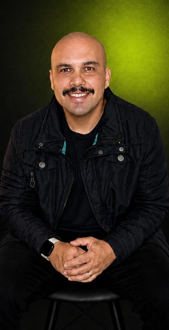 Duarte